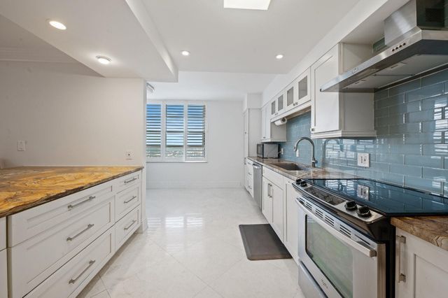 4300 N Ocean Boulevard 16G, Fort Lauderdale, FL 33308