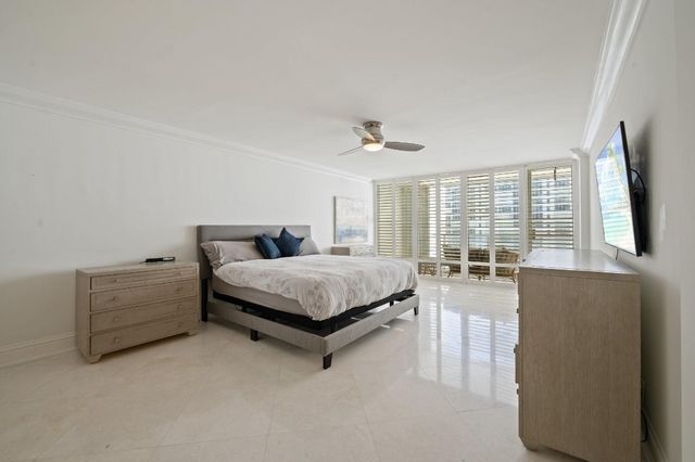 4300 N Ocean Boulevard 16G, Fort Lauderdale, FL 33308