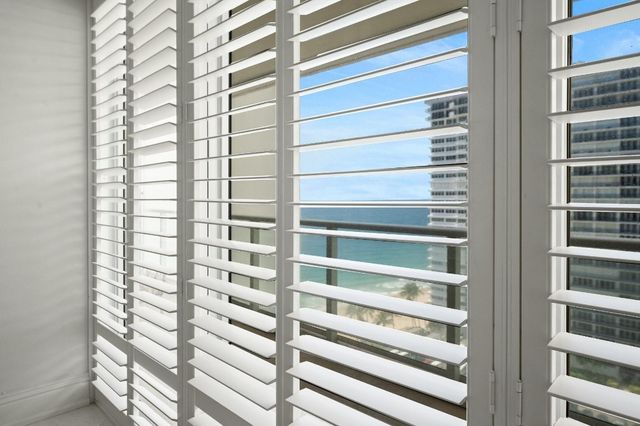 4300 N Ocean Boulevard 16G, Fort Lauderdale, FL 33308