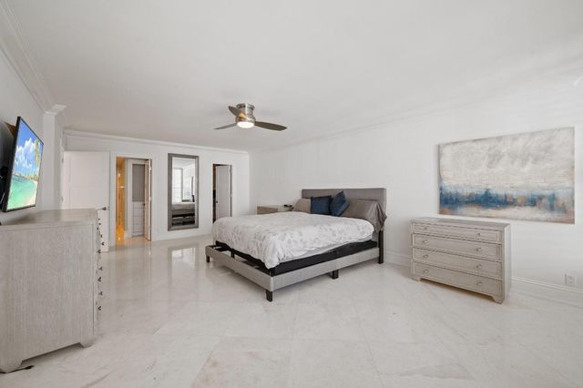 4300 N Ocean Boulevard 16G, Fort Lauderdale, FL 33308