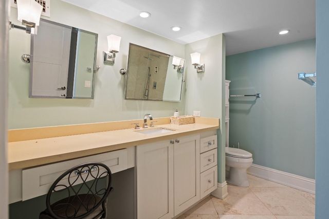 4300 N Ocean Boulevard 16G, Fort Lauderdale, FL 33308