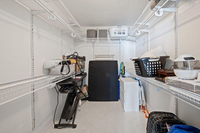 4300 N Ocean Boulevard 16G, Fort Lauderdale, FL 33308