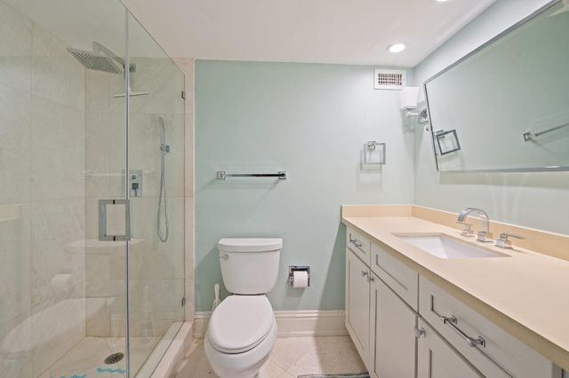 4300 N Ocean Boulevard 16G, Fort Lauderdale, FL 33308