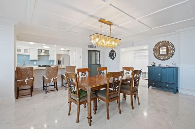 4300 N Ocean Boulevard 16G, Fort Lauderdale, FL 33308