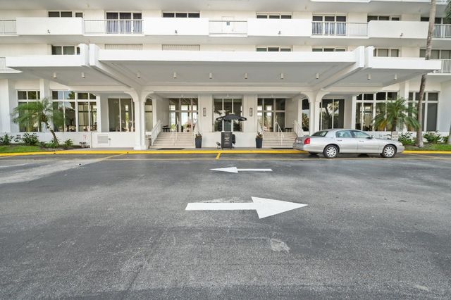 4300 N Ocean Boulevard 16G, Fort Lauderdale, FL 33308