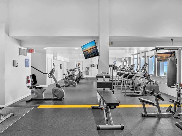 4300 N Ocean Boulevard 16G, Fort Lauderdale, FL 33308