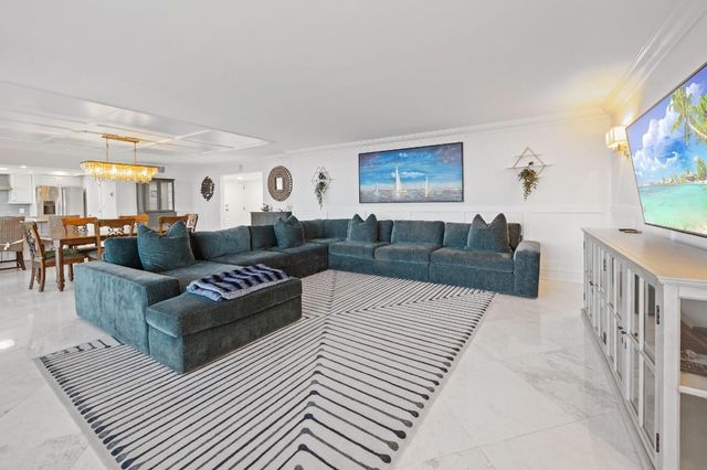 4300 N Ocean Boulevard 16G, Fort Lauderdale, FL 33308