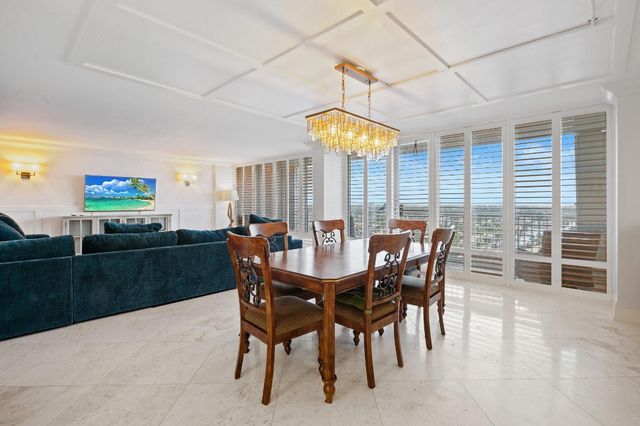 4300 N Ocean Boulevard 16G, Fort Lauderdale, FL 33308