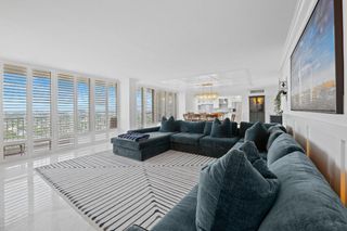 4300 N Ocean Boulevard 16G, Fort Lauderdale, FL 33308