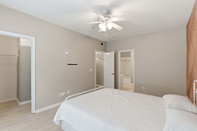 700 Daniel Ellis Drive Apt 8106, Charleston, SC 29412