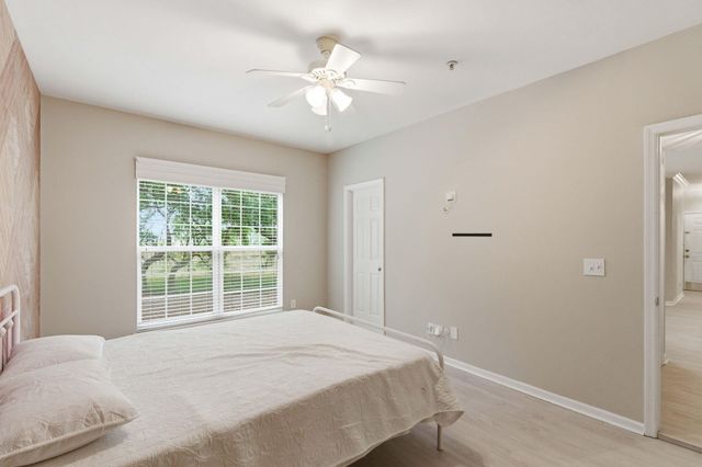 700 Daniel Ellis Drive Apt 8106, Charleston, SC 29412
