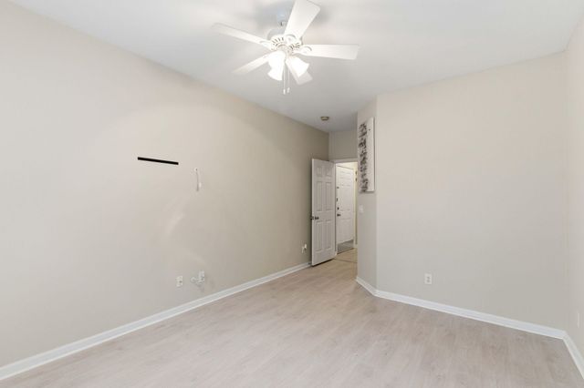 700 Daniel Ellis Drive Apt 8106, Charleston, SC 29412