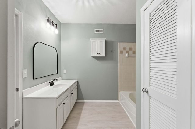 700 Daniel Ellis Drive Apt 8106, Charleston, SC 29412