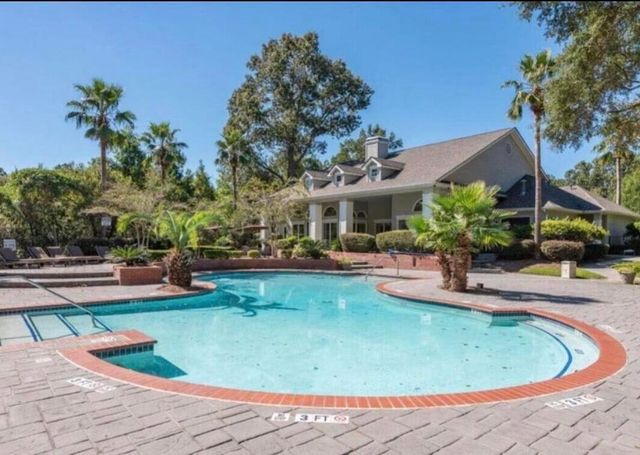 700 Daniel Ellis Drive Apt 8106, Charleston, SC 29412