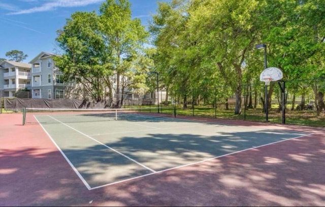 700 Daniel Ellis Drive Apt 8106, Charleston, SC 29412