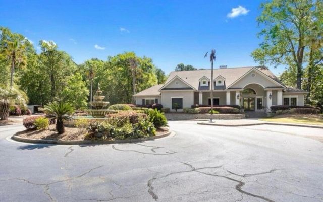 700 Daniel Ellis Drive Apt 8106, Charleston, SC 29412
