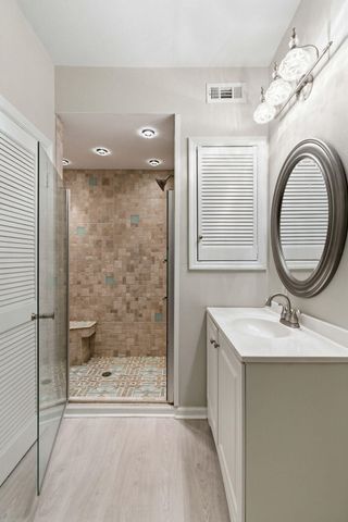 700 Daniel Ellis Drive Apt 8106, Charleston, SC 29412