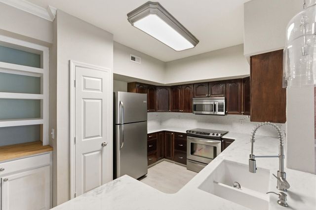 700 Daniel Ellis Drive Apt 8106, Charleston, SC 29412