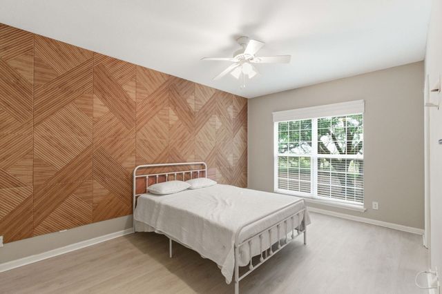 700 Daniel Ellis Drive Apt 8106, Charleston, SC 29412