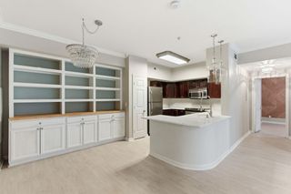 700 Daniel Ellis Drive Apt 8106, Charleston, SC 29412