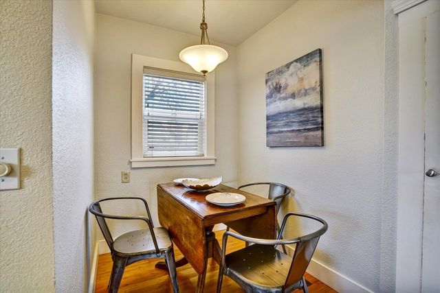 445 445 W Lowell Ave, Tracy, CA 95376