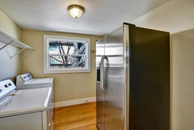 445 445 W Lowell Ave, Tracy, CA 95376