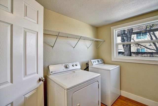 445 445 W Lowell Ave, Tracy, CA 95376