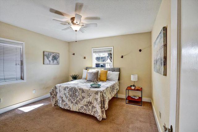 445 445 W Lowell Ave, Tracy, CA 95376