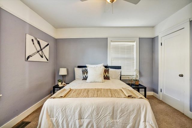 445 445 W Lowell Ave, Tracy, CA 95376