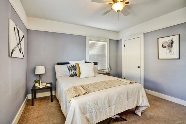 445 445 W Lowell Ave, Tracy, CA 95376