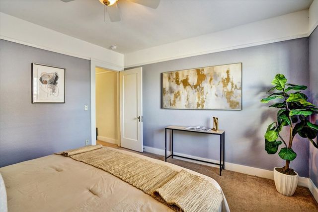 445 445 W Lowell Ave, Tracy, CA 95376