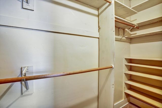 445 445 W Lowell Ave, Tracy, CA 95376