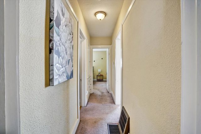 445 445 W Lowell Ave, Tracy, CA 95376