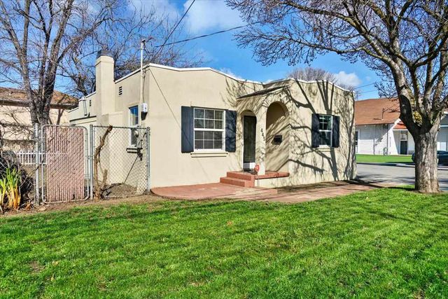 445 445 W Lowell Ave, Tracy, CA 95376