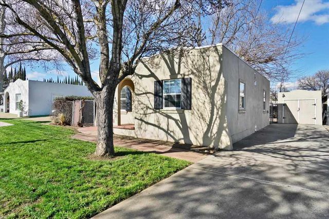 445 445 W Lowell Ave, Tracy, CA 95376