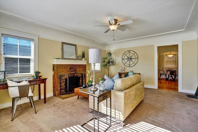 445 445 W Lowell Ave, Tracy, CA 95376