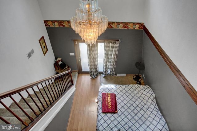 4521 FORT MCCORD RD, Chambersburg, PA 17202