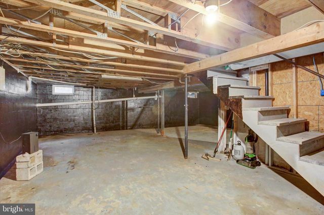 4521 FORT MCCORD RD, Chambersburg, PA 17202