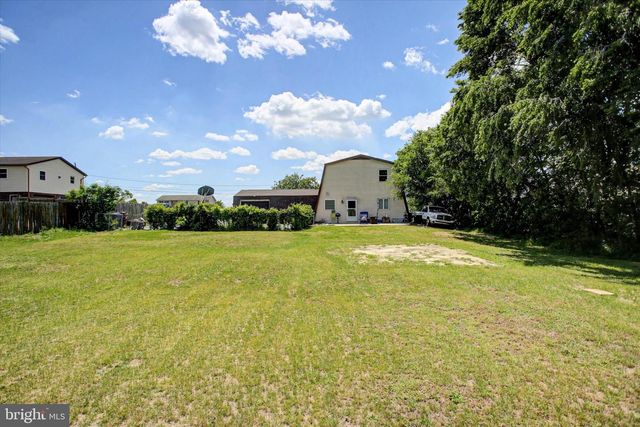 4521 FORT MCCORD RD, Chambersburg, PA 17202