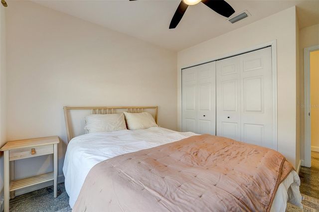 2121 PALM TERRACE, Sarasota, FL 34231