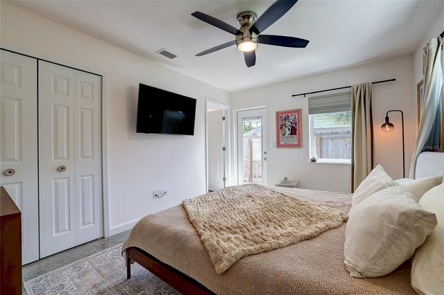 2121 PALM TERRACE, Sarasota, FL 34231