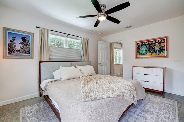 2121 PALM TERRACE, Sarasota, FL 34231