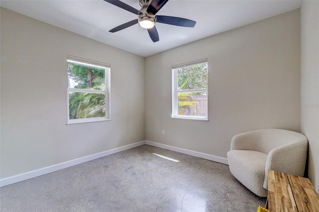 2121 PALM TERRACE, Sarasota, FL 34231