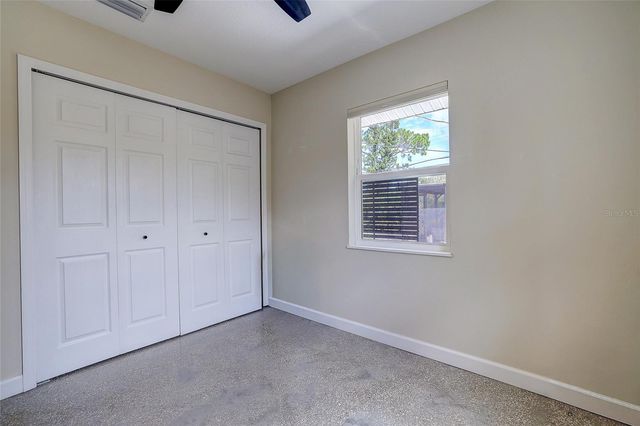2121 PALM TERRACE, Sarasota, FL 34231