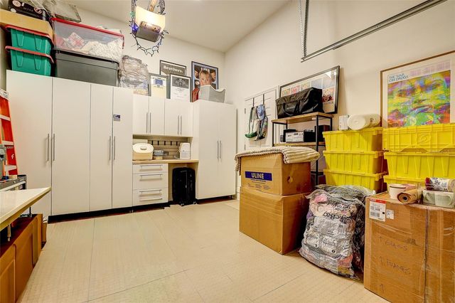 2121 PALM TERRACE, Sarasota, FL 34231