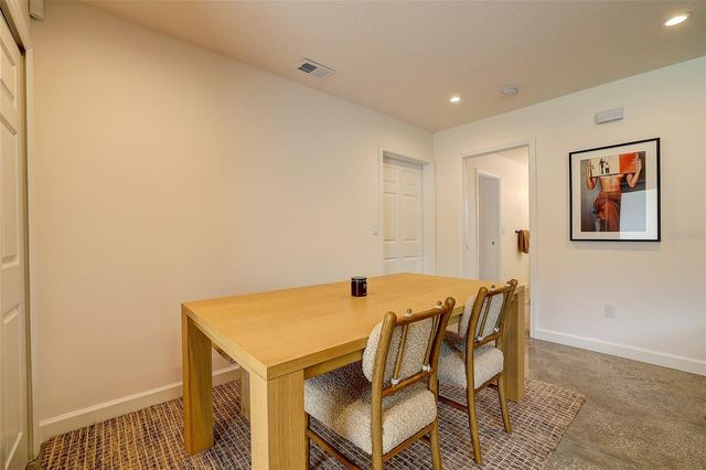 2121 PALM TERRACE, Sarasota, FL 34231