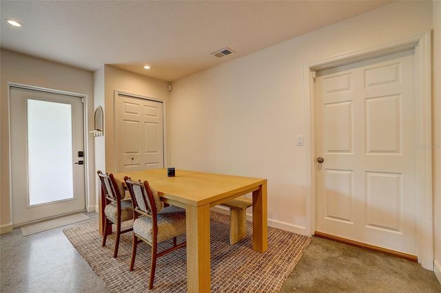 2121 PALM TERRACE, Sarasota, FL 34231