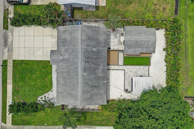 2121 PALM TERRACE, Sarasota, FL 34231