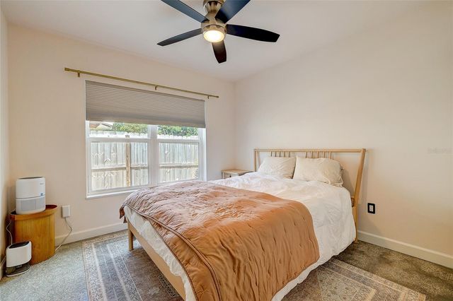 2121 PALM TERRACE, Sarasota, FL 34231