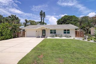2121 PALM TERRACE, Sarasota, FL 34231